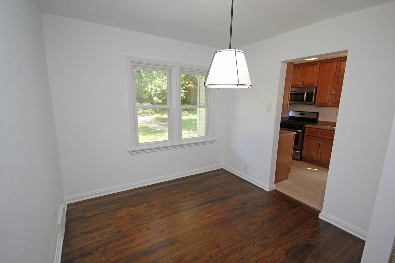 9721 Greenwood Ter #1 - Photo 6 of 10