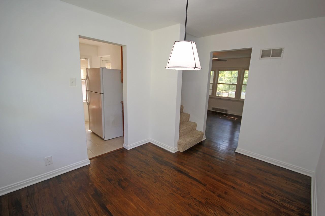 9721 Greenwood Ter #1 - Photo 7 of 10