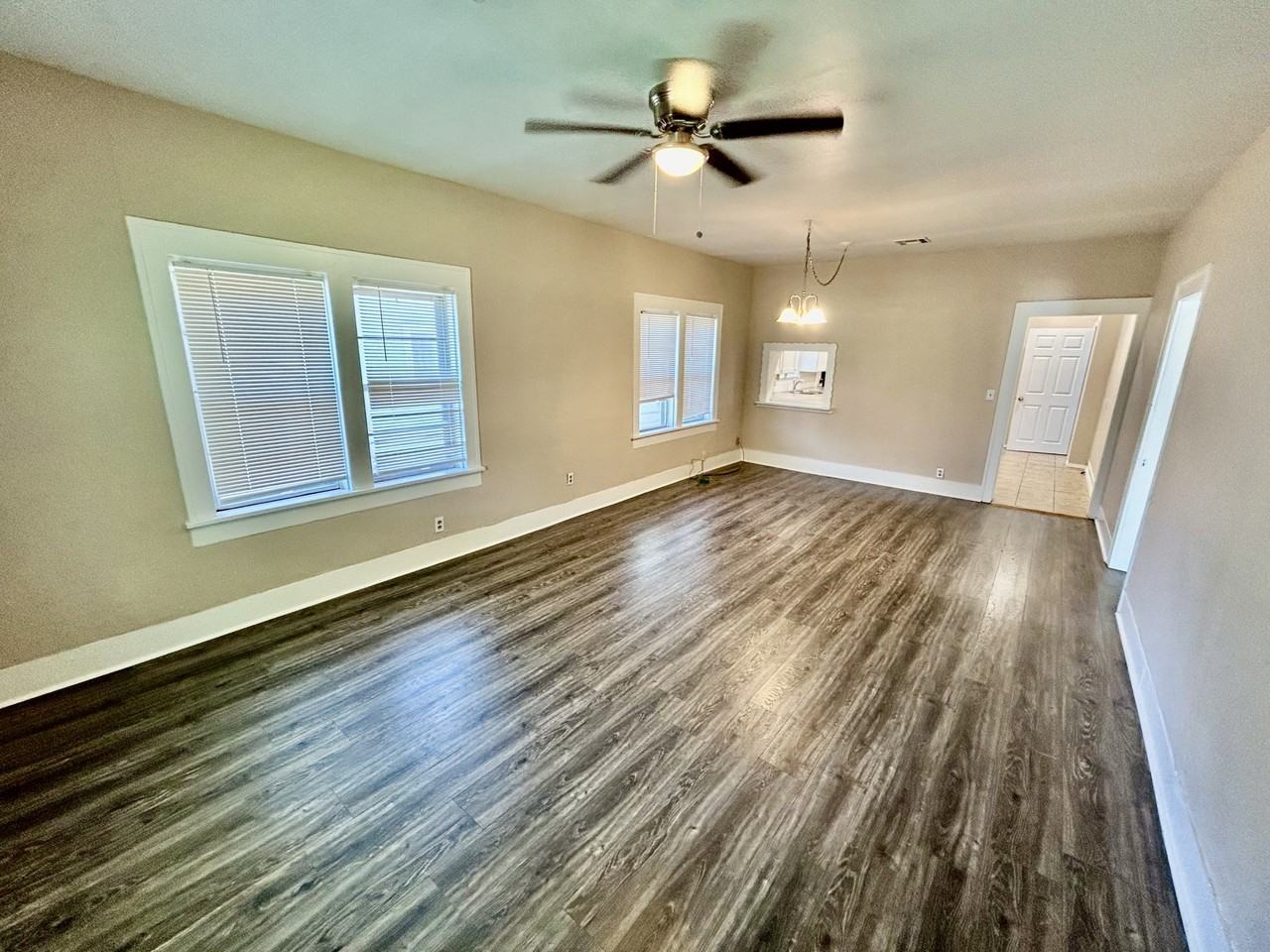 804 E 13th St #1 - Photo 2 of 11