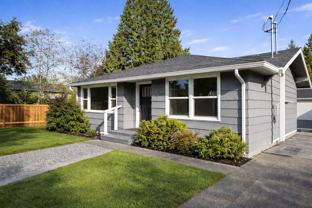 16748 Linden Ave N #1 - Photo 1 of 1