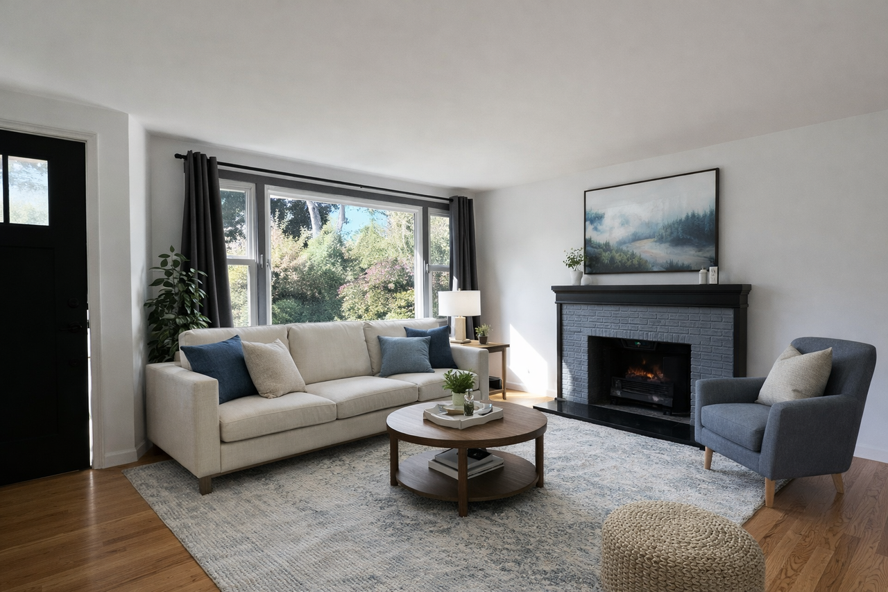 16748 Linden Ave N #1 - Photo 2 of 11