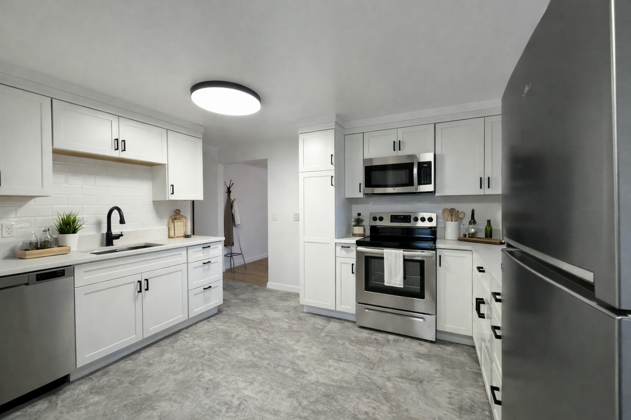 16748 Linden Ave N #1 - Photo 4 of 11