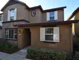 featured image of 1109 Veranda Ct