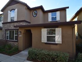 1109 Veranda Ct - Photo 1 of 1