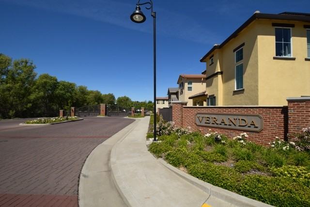 1109 Veranda Ct - Photo 2 of 27