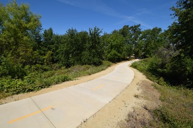 1109 Veranda Ct - Photo 4 of 27