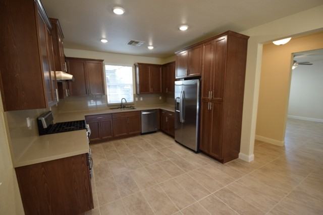 1109 Veranda Ct - Photo 5 of 27