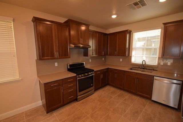 1109 Veranda Ct - Photo 6 of 27