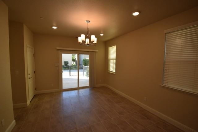 1109 Veranda Ct - Photo 7 of 27