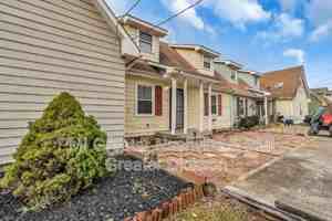 featured image of 3153 E Lake Dr