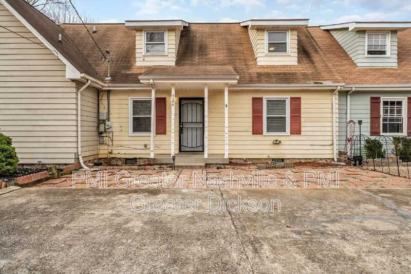 3153 E Lake Dr - Photo 2 of 28