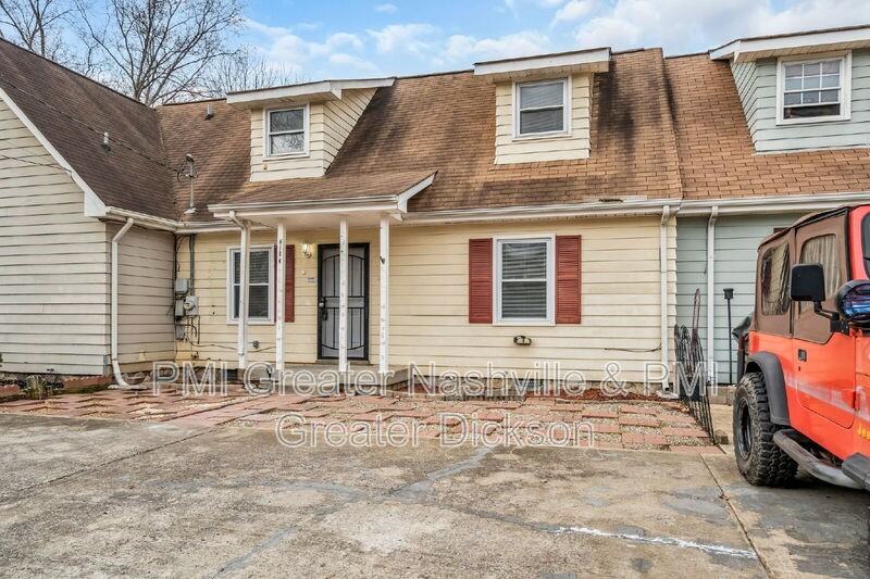 3153 E Lake Dr - Photo 3 of 28