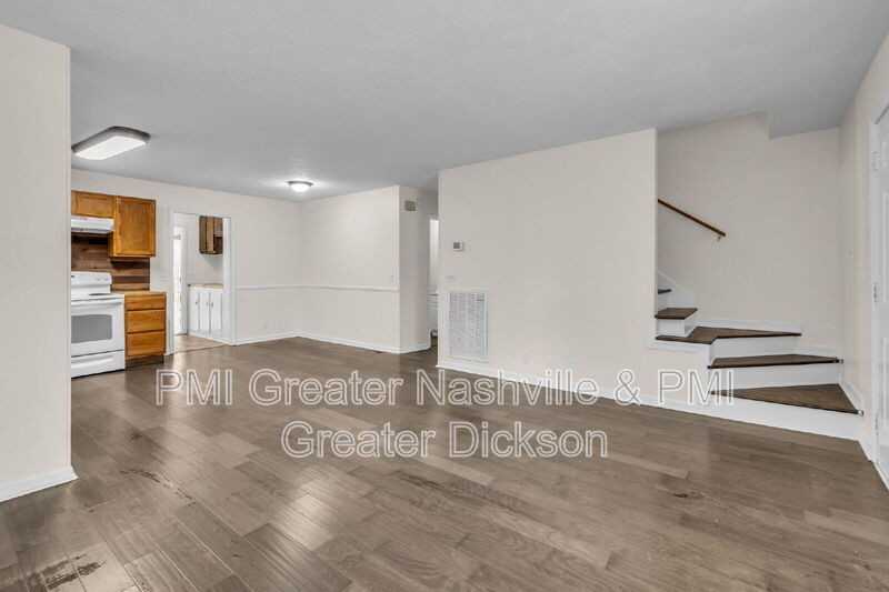 3153 E Lake Dr - Photo 5 of 28