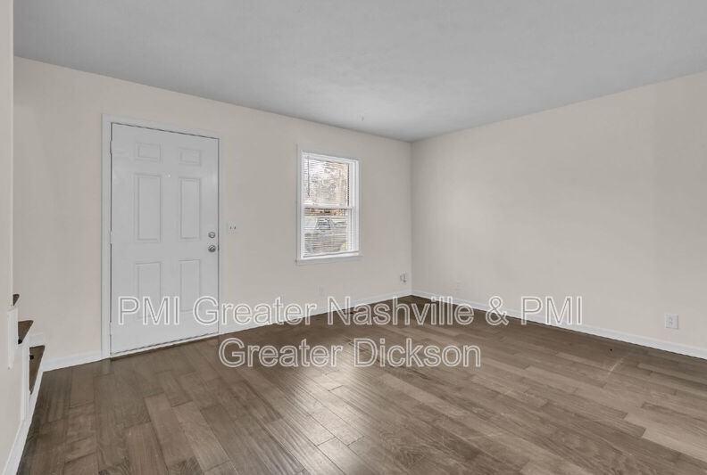 3153 E Lake Dr - Photo 6 of 28