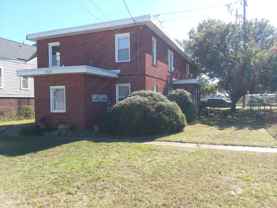 1508 W Ocean View Ave #2 - Photo 1 of 1