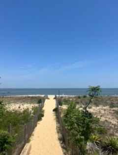 1508 W Ocean View Ave #2 - Photo 2 of 14