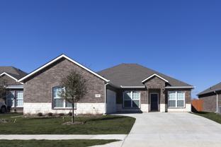 405 Ginger Ave - Photo 1 of 1