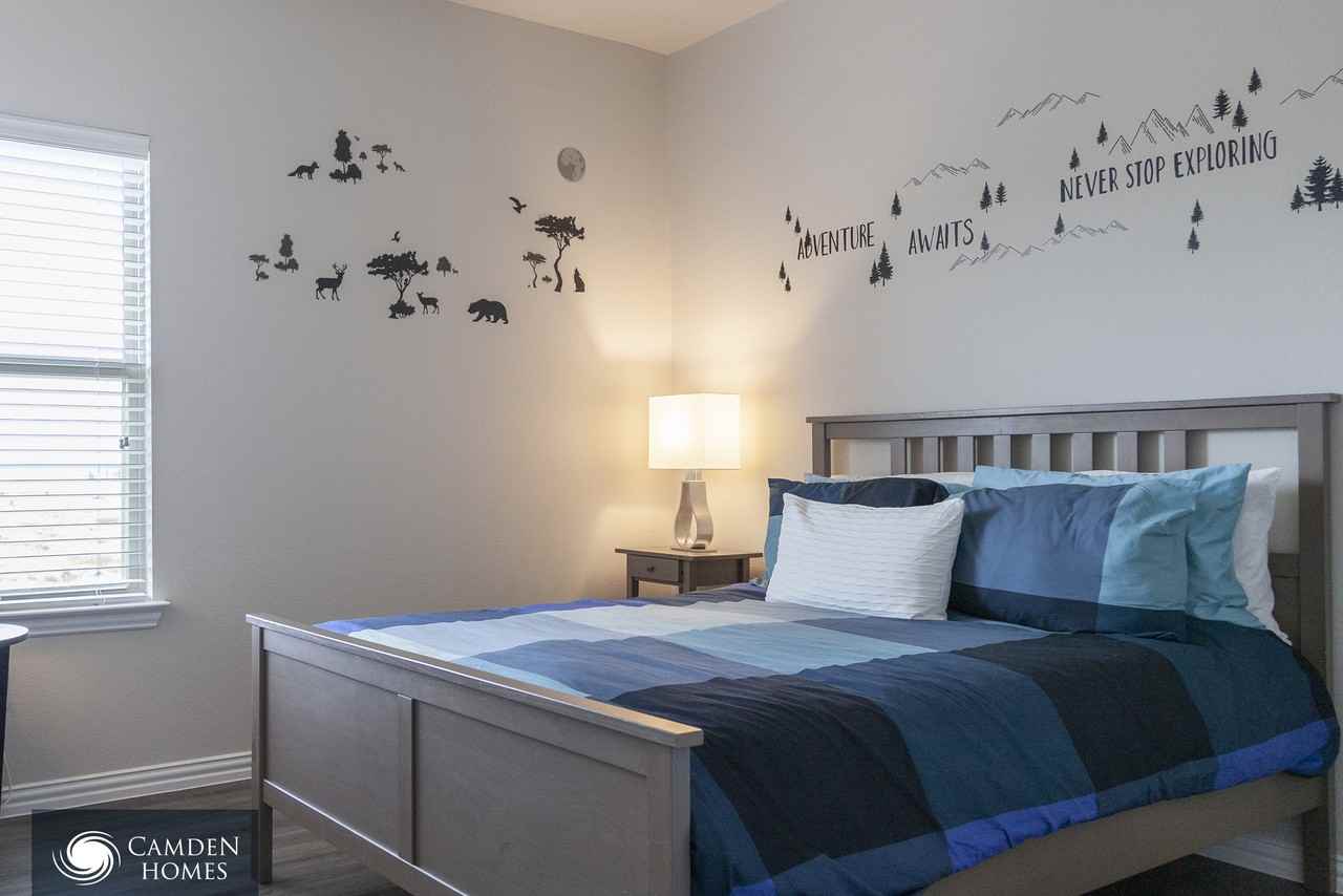 621 Cottage Row - Photo 7 of 15