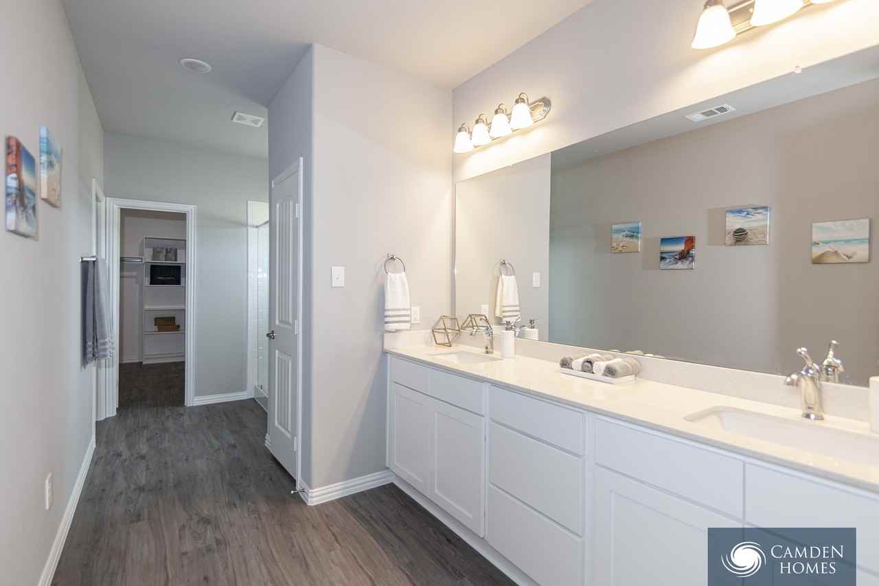 139 Colgate Ave - Photo 5 of 18