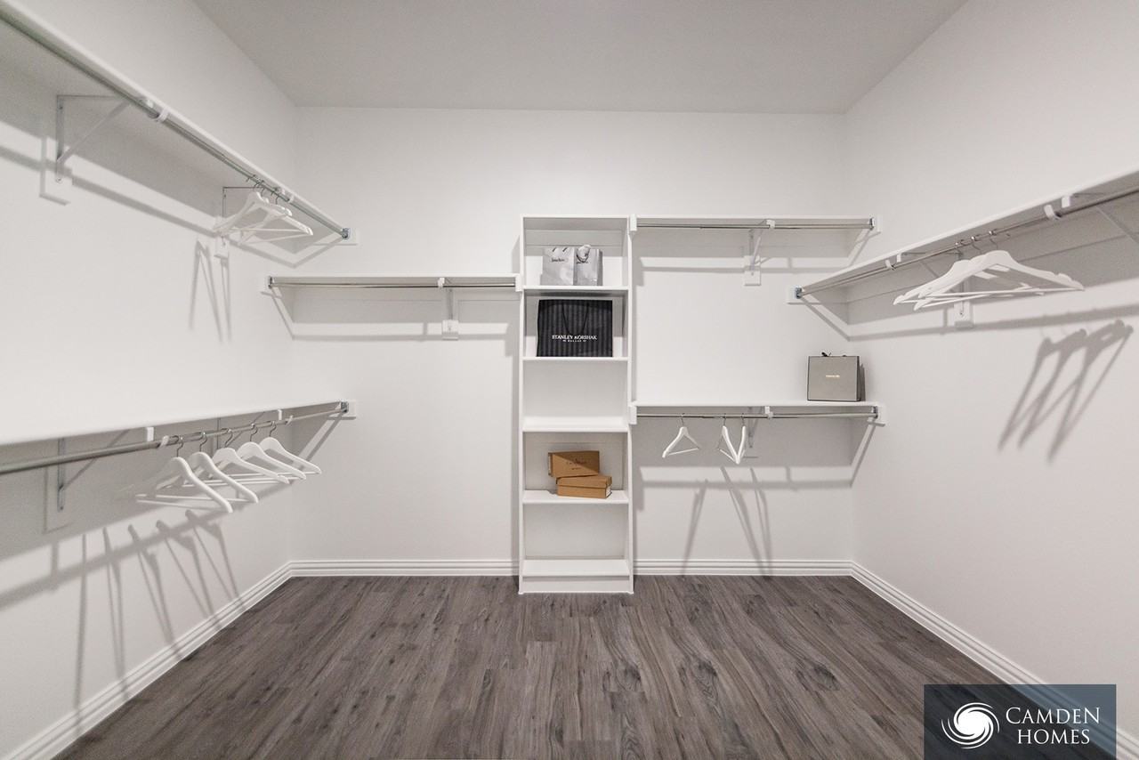 139 Colgate Ave - Photo 6 of 18