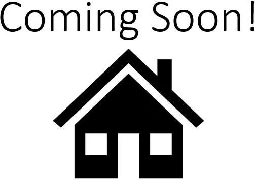 706 Foley Ave #1 - Photo 3 of 5