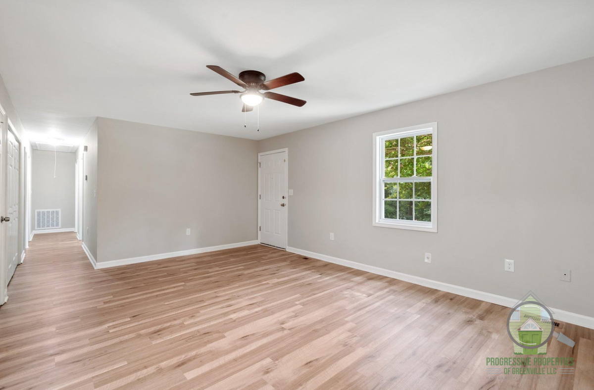 1600 Winding Way #1 - Photo 2 of 14