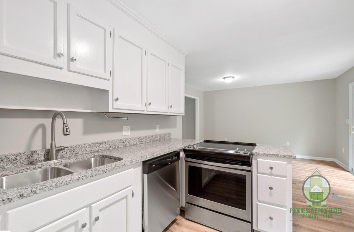 1600 Winding Way #1 - Photo 4 of 14