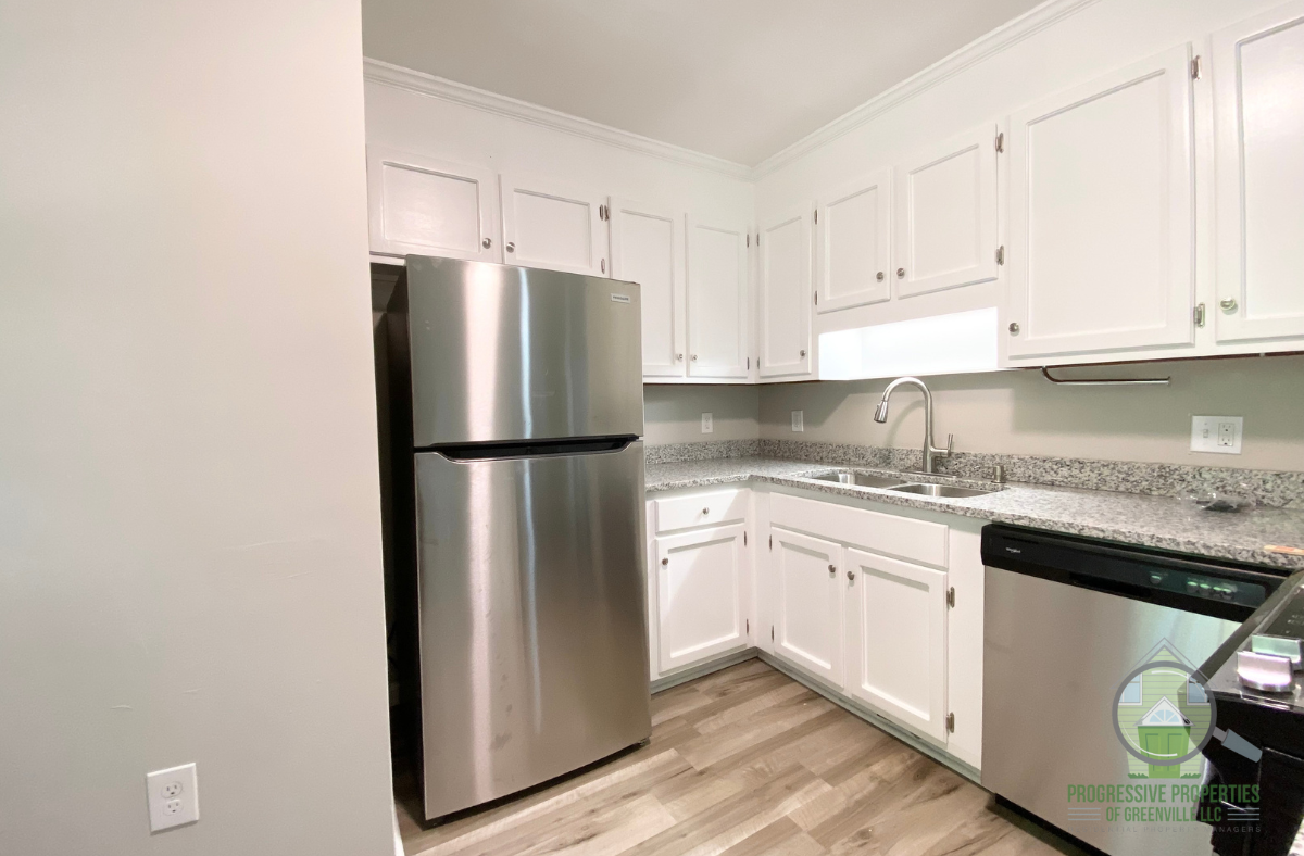 1600 Winding Way #1 - Photo 5 of 14