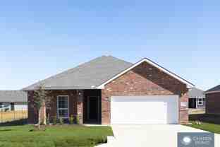 18417 County Road 4001 - Photo 1 of 1