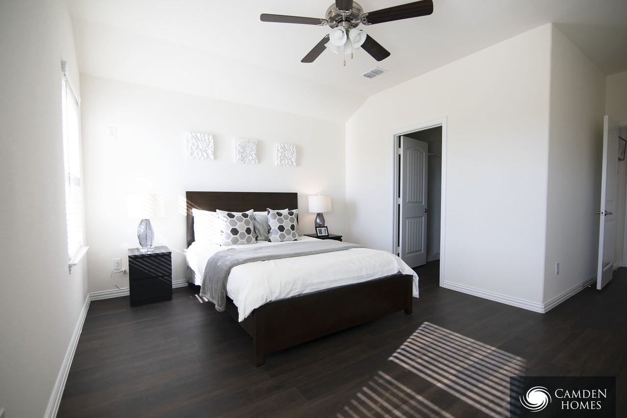 18417 County Road 4001 - Photo 5 of 16