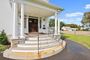 30 Fairmont Place - Photo 1 of 1