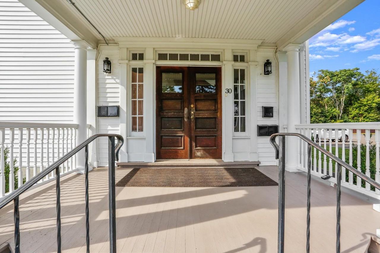 30 Fairmont Place - Photo 2 of 10