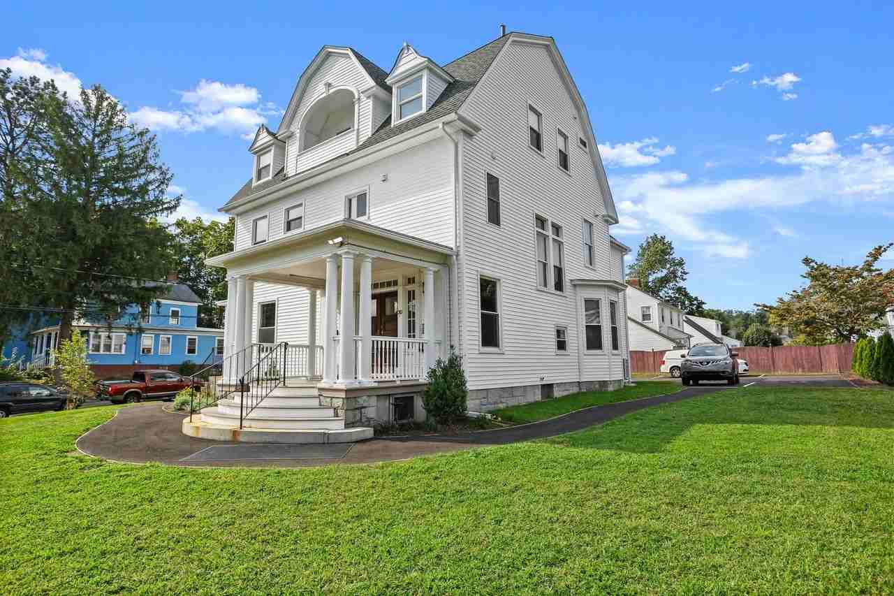 30 Fairmont Place - Photo 3 of 10