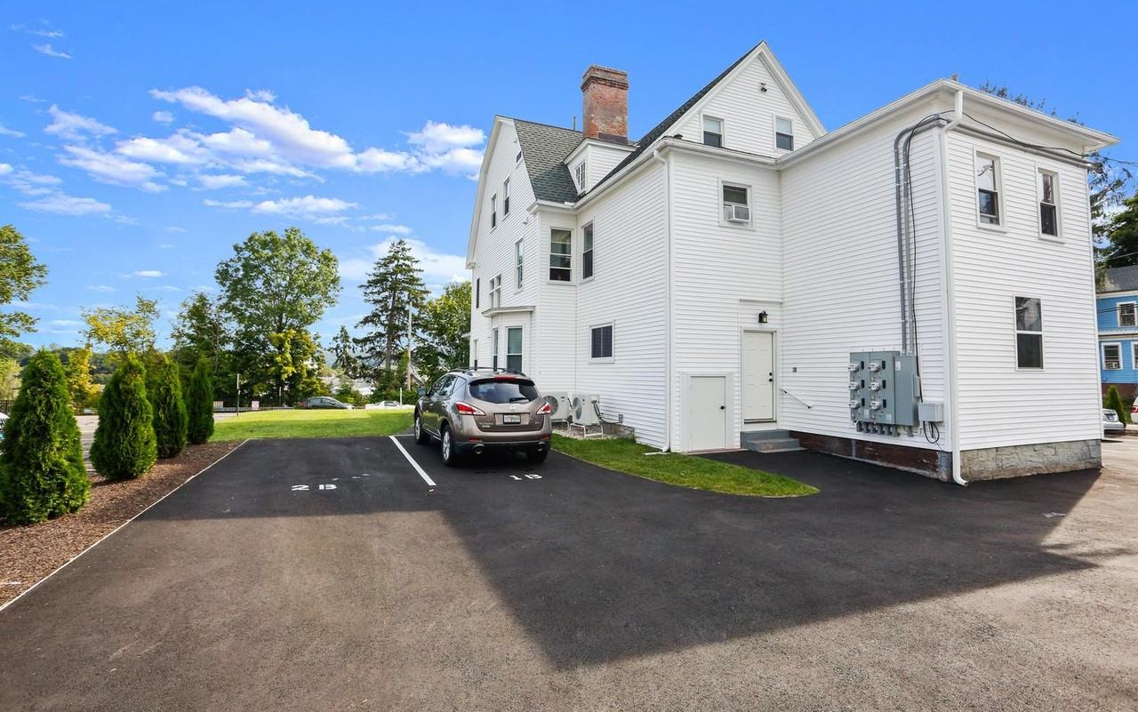 30 Fairmont Place - Photo 4 of 10