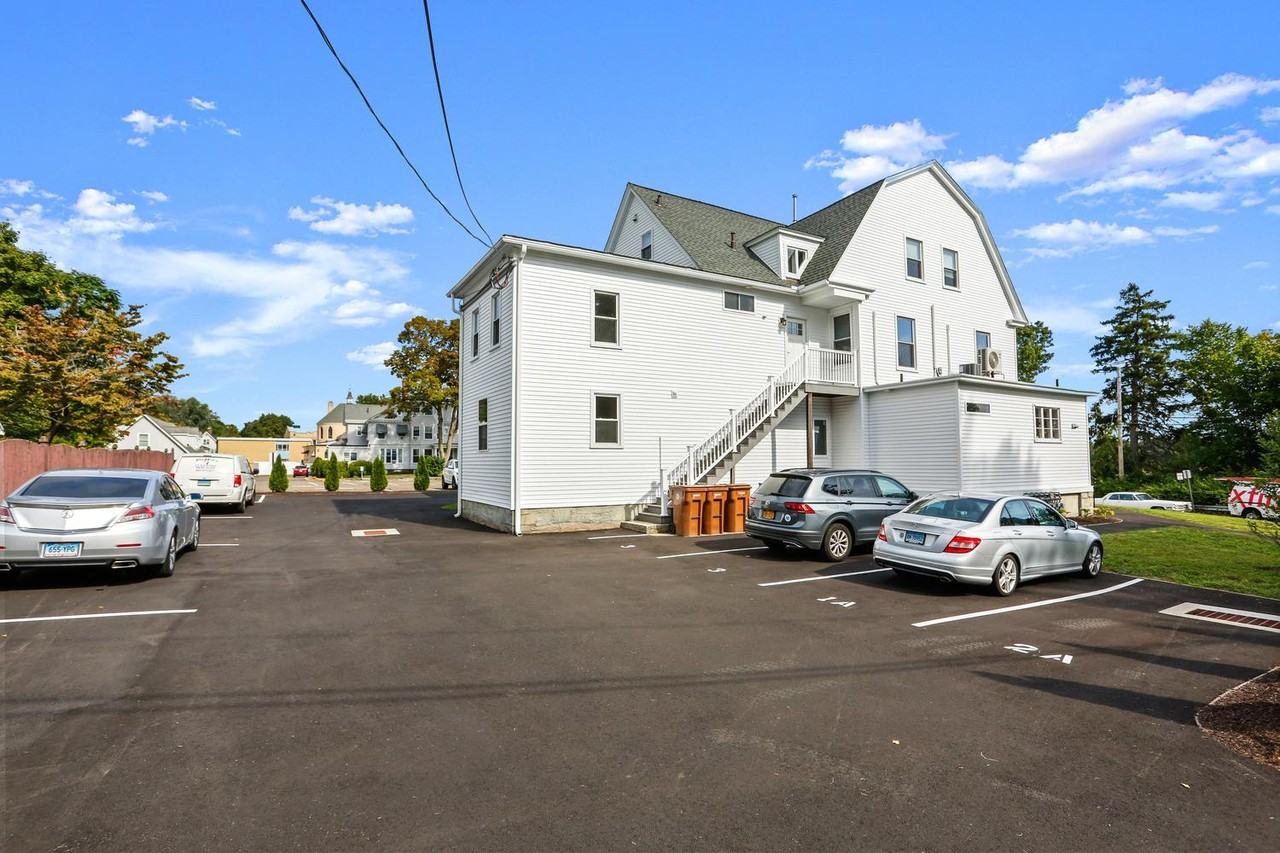 30 Fairmont Place - Photo 5 of 10