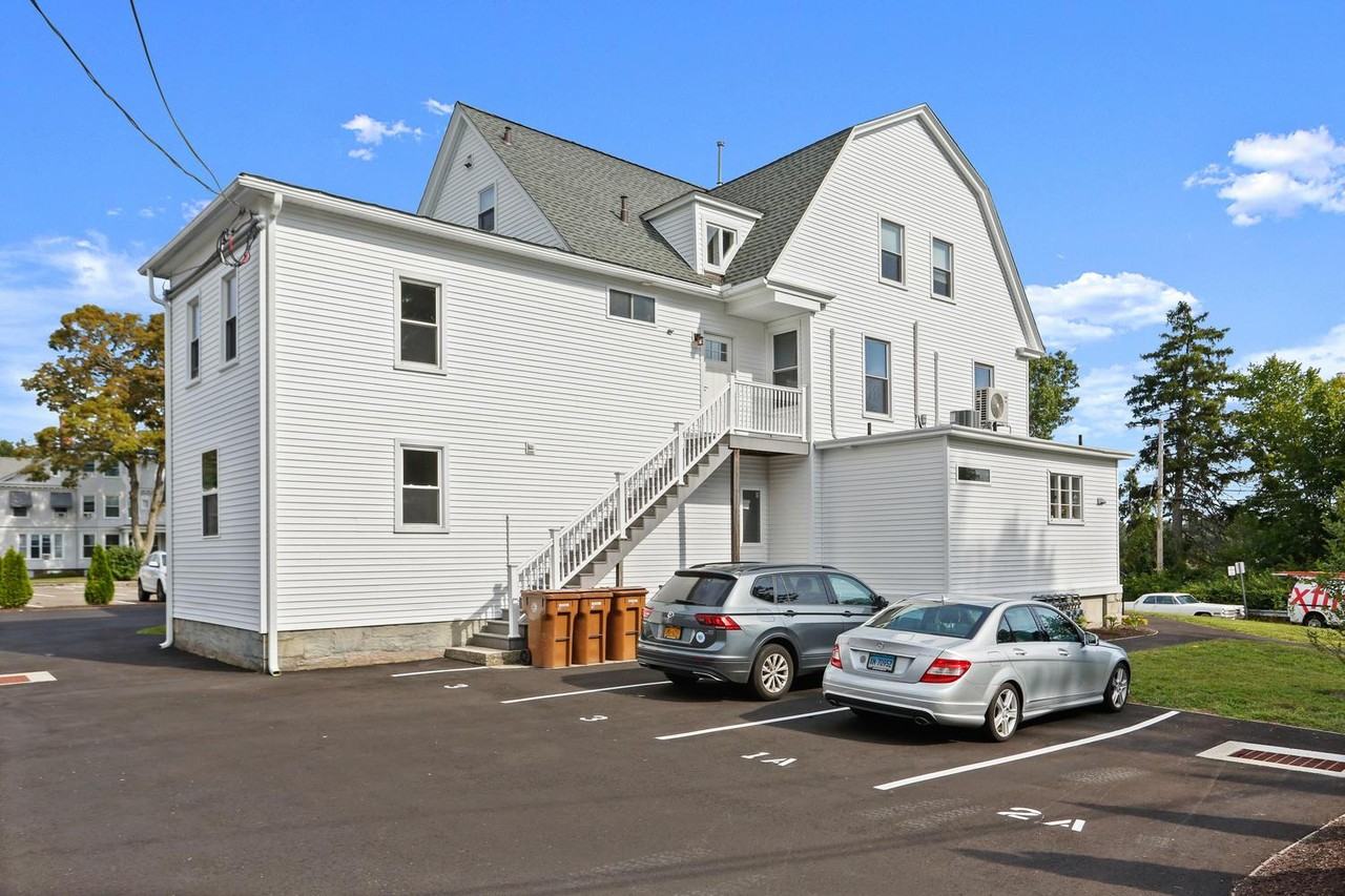 30 Fairmont Place - Photo 6 of 10