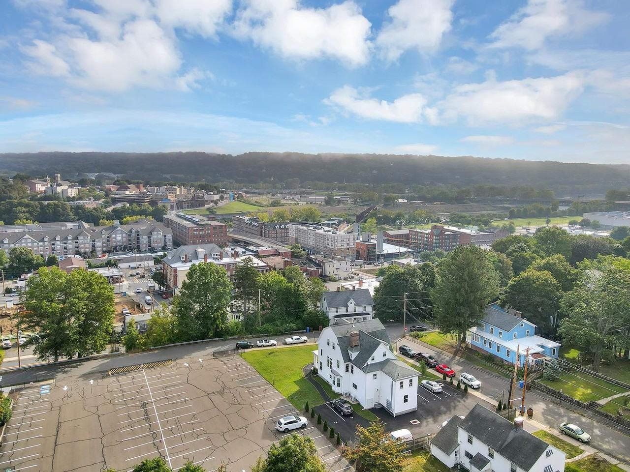 30 Fairmont Place - Photo 7 of 10