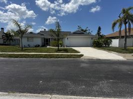 featured image of 405 Bayside Ln #NA