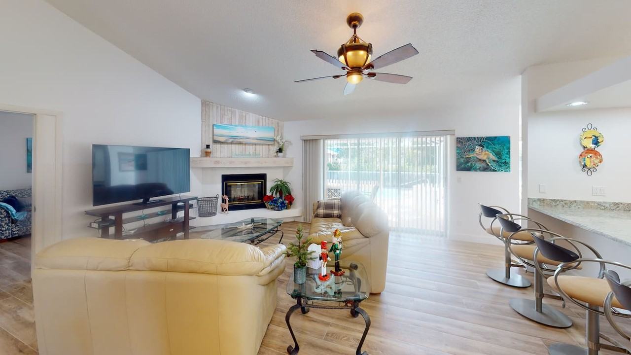 405 Bayside Ln #NA - Photo 2 of 14