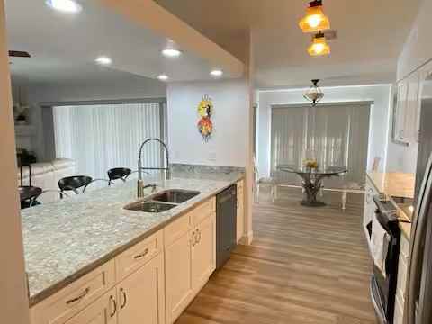 405 Bayside Ln #NA - Photo 3 of 14