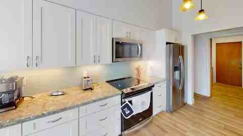 405 Bayside Ln #NA - Photo 4 of 14