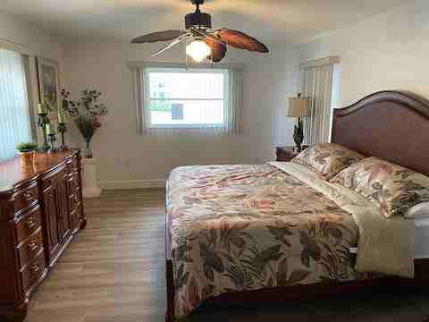 405 Bayside Ln #NA - Photo 6 of 14