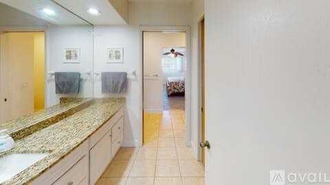 405 Bayside Ln #NA - Photo 7 of 14