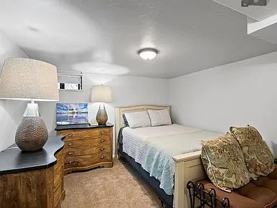 1505 N 20th St #2 - Photo 1 of 1