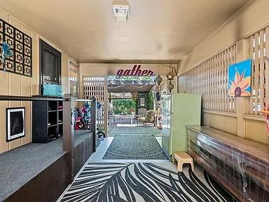 1505 N 20th St #2 - Photo 2 of 11