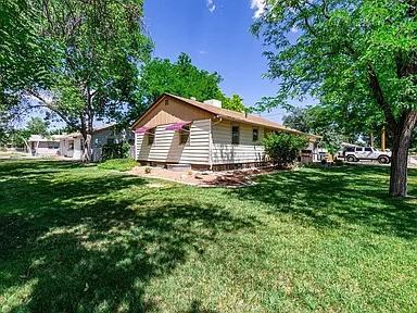 1505 N 20th St #2 - Photo 4 of 11