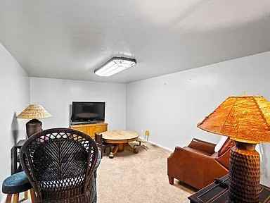 1505 N 20th St #2 - Photo 5 of 11