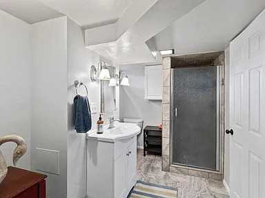 1505 N 20th St #2 - Photo 6 of 11