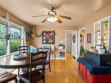 1505 N 20th St #1 - Photo 4 of 13