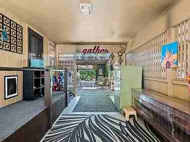 1505 N 20th St #1 - Photo 6 of 13